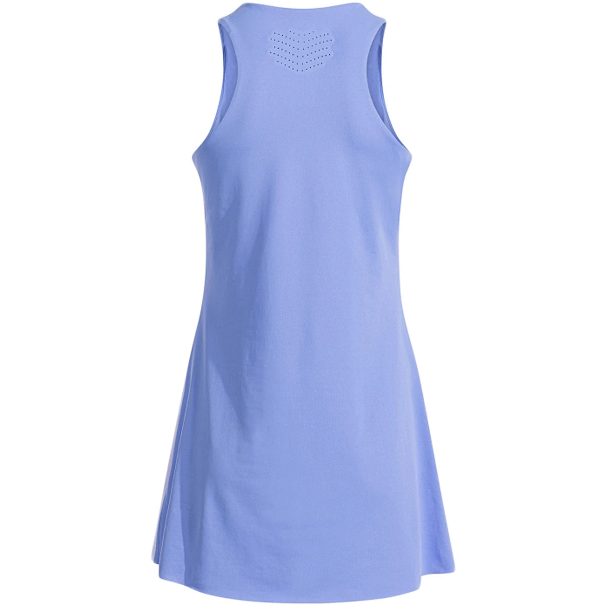 ROBE JOMA FEMME PADEL SMASH