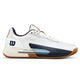 CHAUSSURES WILSON RUSH TOUR 5 TERRE BATTUE