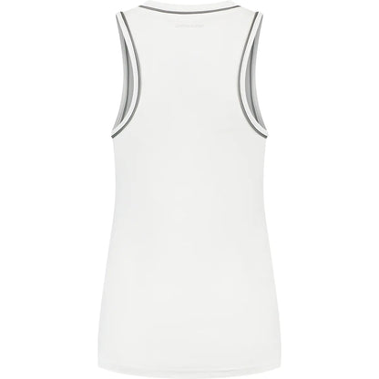 Débardeur Dunlop Femme Club