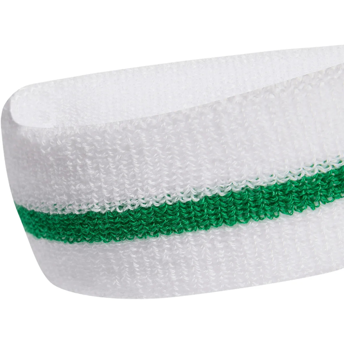 BANDEAU ADIDAS ORIGINALS