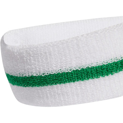 BANDEAU ADIDAS ORIGINALS