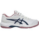 CHAUSSURES ASICS JUNIOR GEL GAME 10 GS TOUTES SURFACES