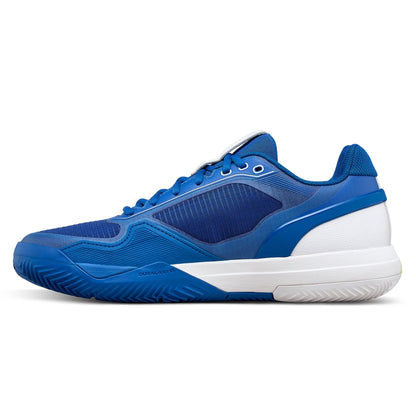 CHAUSSURES WILSON RUSH PRO 5 TERRE BATTUE