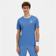 T-SHIRT LE COQ SPORTIF
