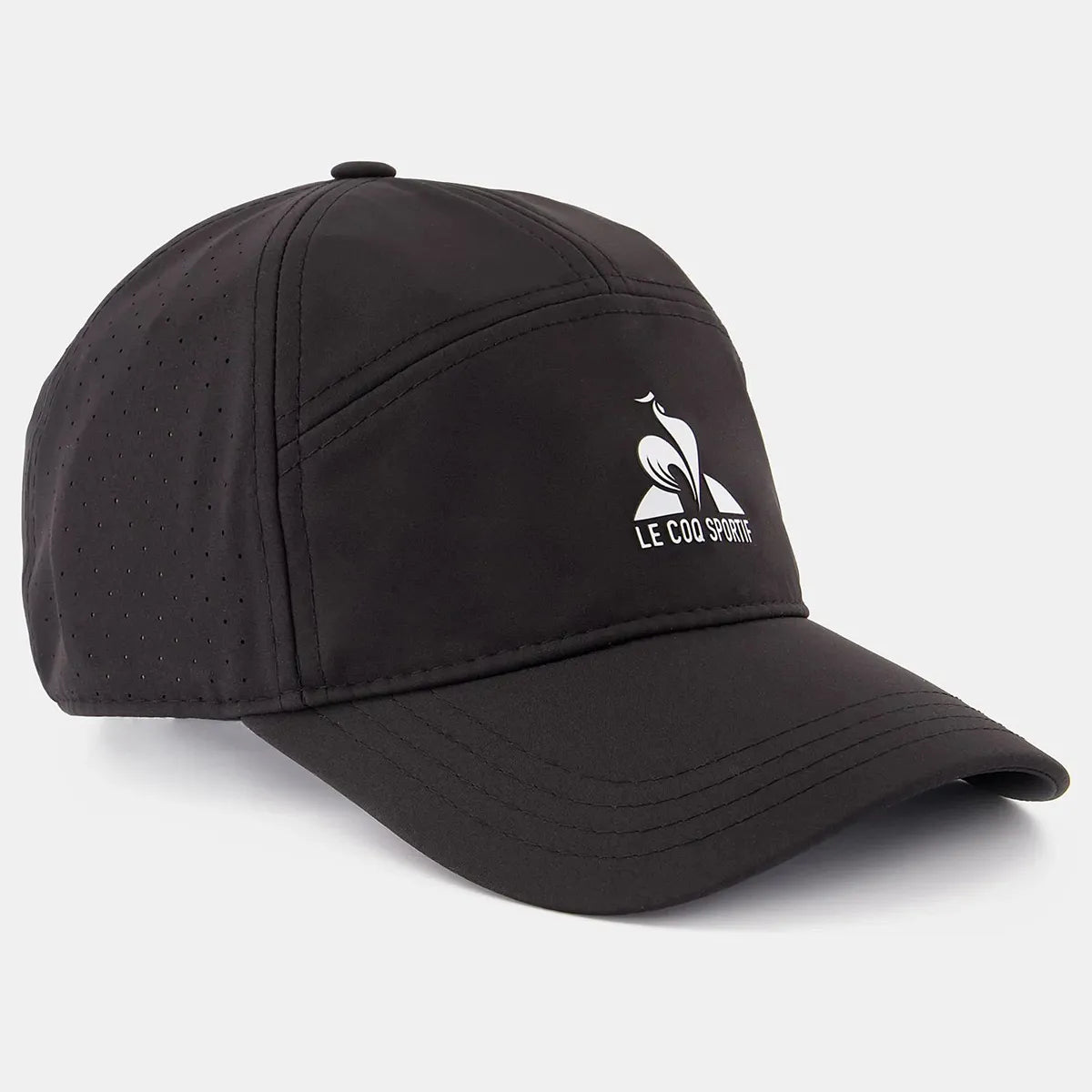 CASQUETTE LE COQ SPORTIF ATHLETE
