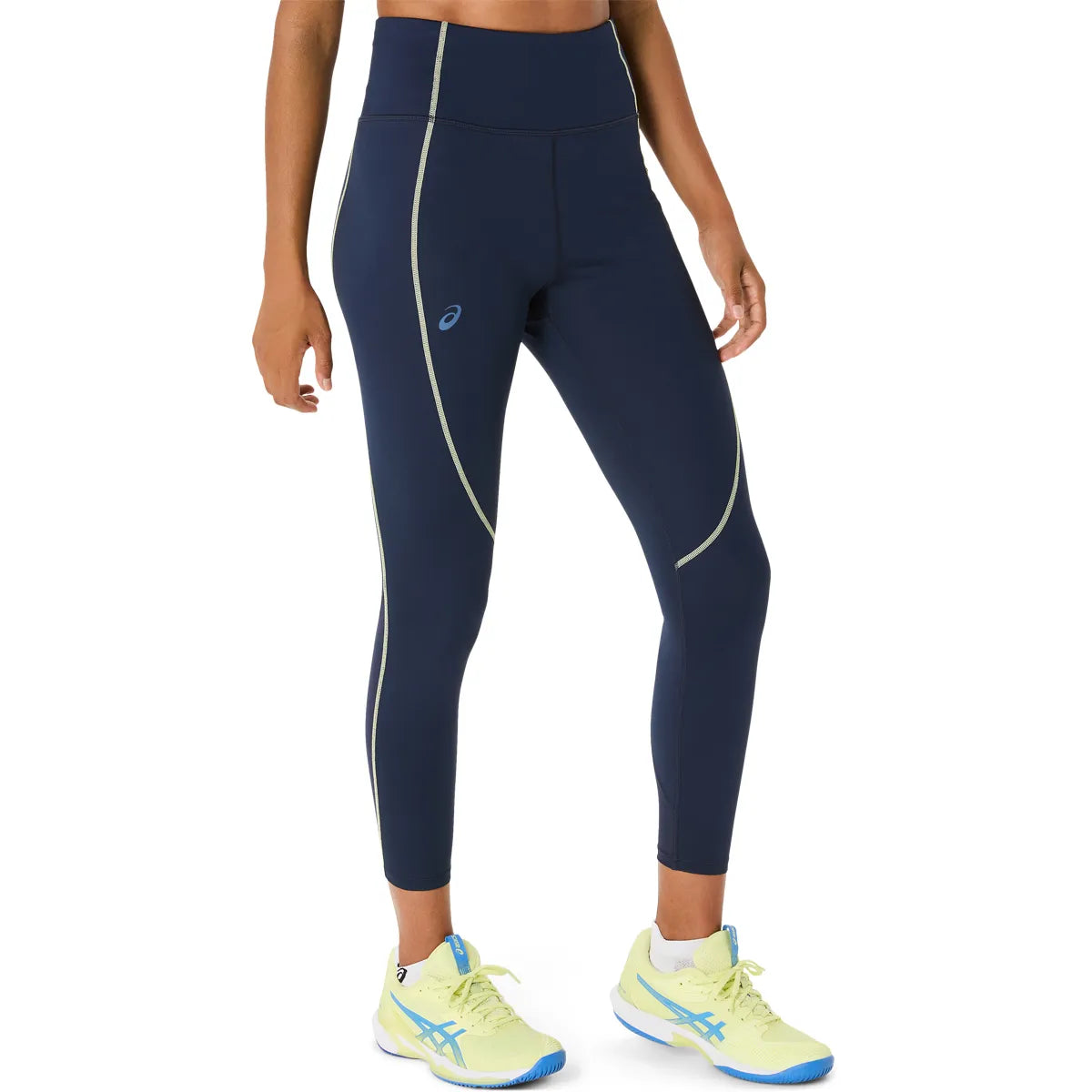 COLLANT ASICS FEMME MATCH TIGHT