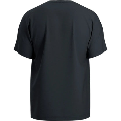 T-SHIRT JOMA CHALLENGE