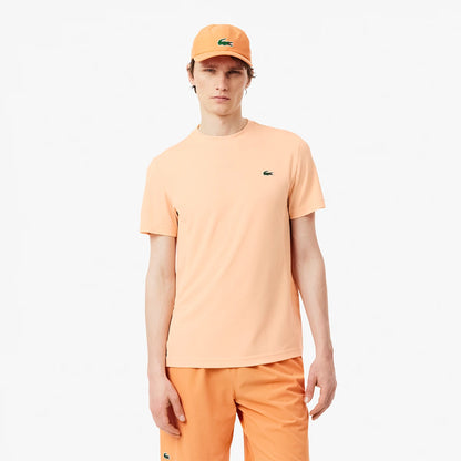 T SHIRT DJOKO