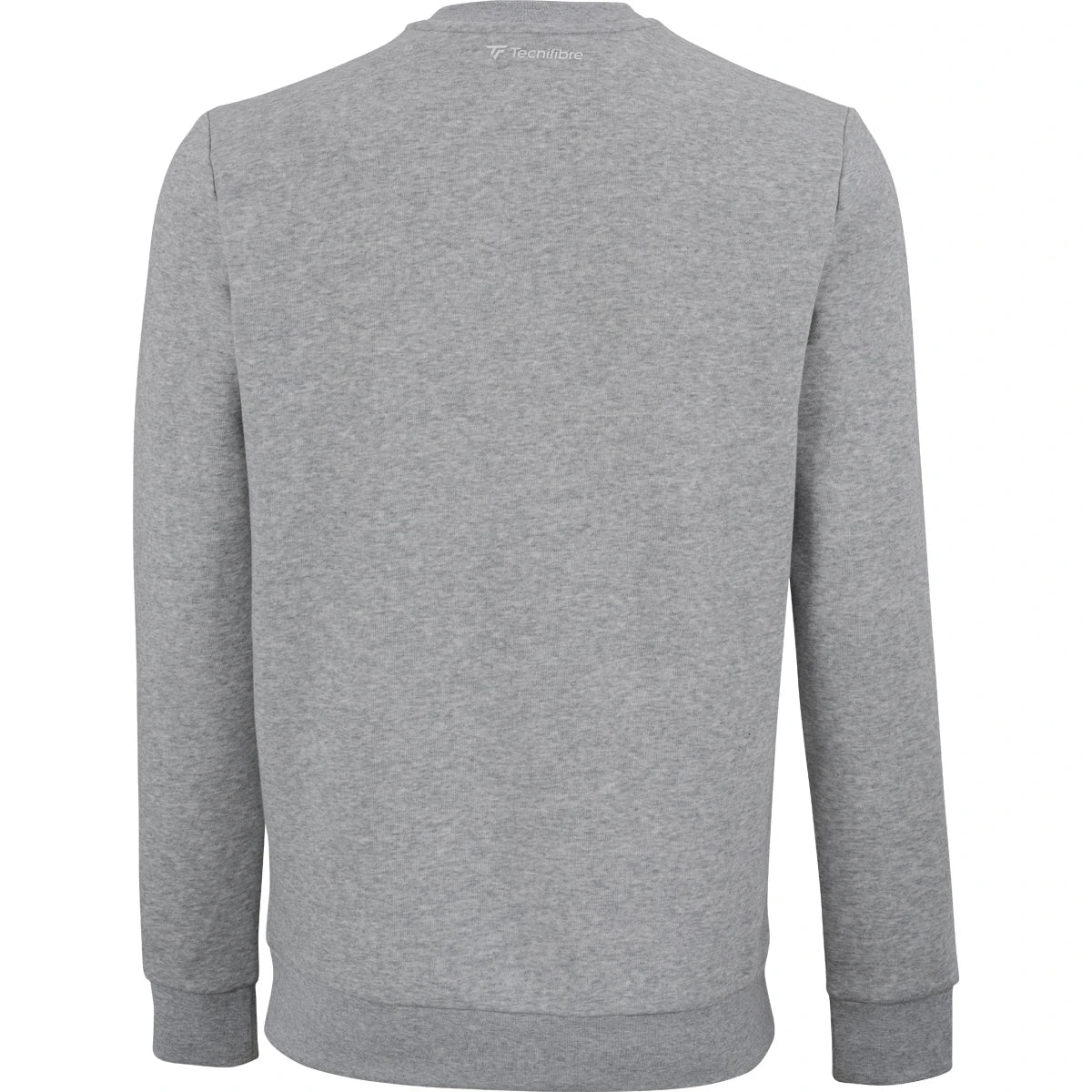 SWEAT TECNIFIBRE TEAM