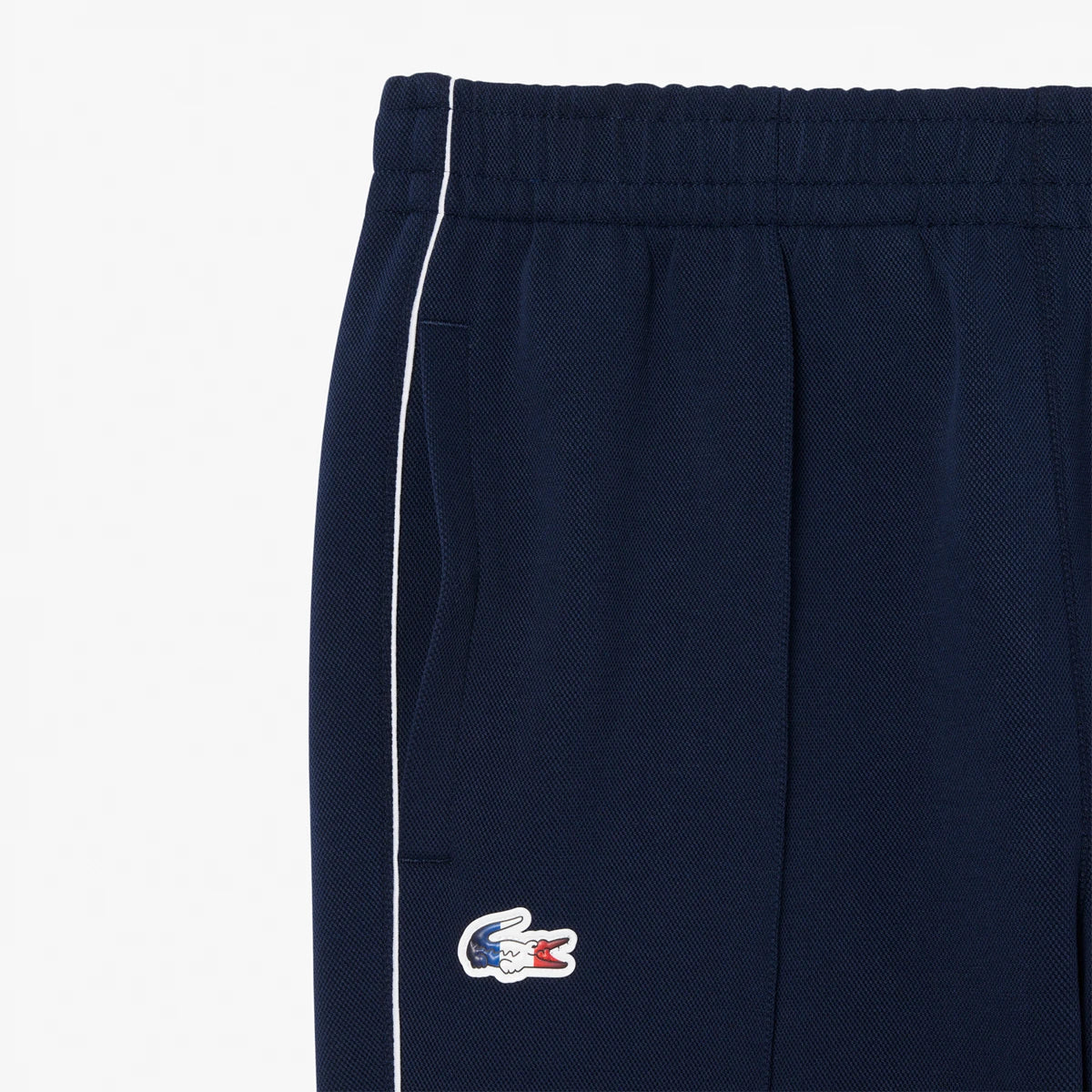 PANTALON LACOSTE FRENCH TEAM