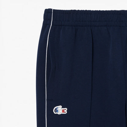 PANTALON LACOSTE FRENCH TEAM