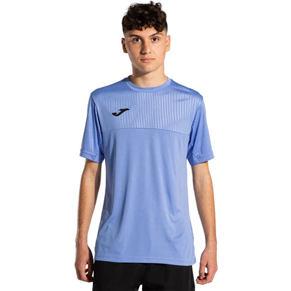 T-SHIRT JOMA MONTREAL