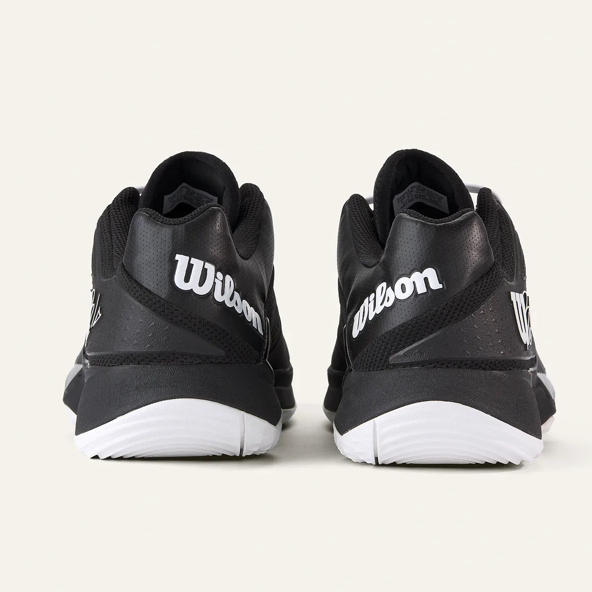 CHAUSSURES PADEL WILSON BELA TOUR