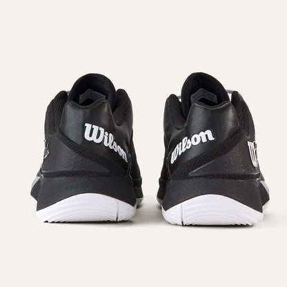 CHAUSSURES PADEL WILSON BELA TOUR
