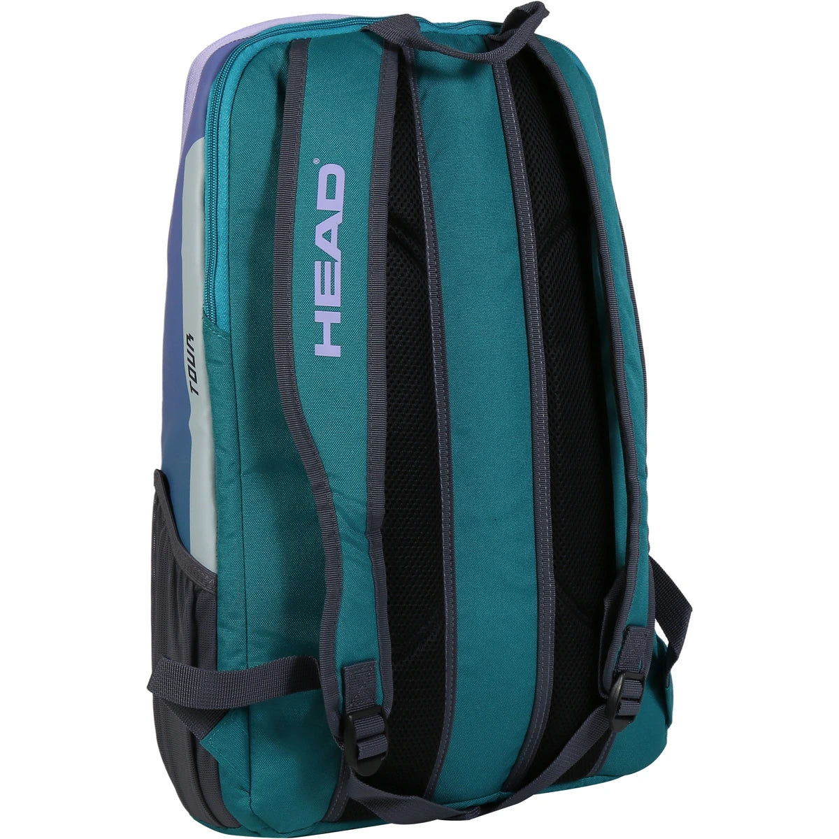 SAC A DOS PADEL HEAD TOUR 25L