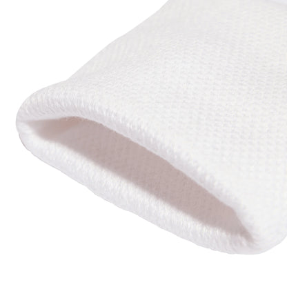 PAIRE DE SERRE POIGNETS ADIDAS SIMPLE PADEL