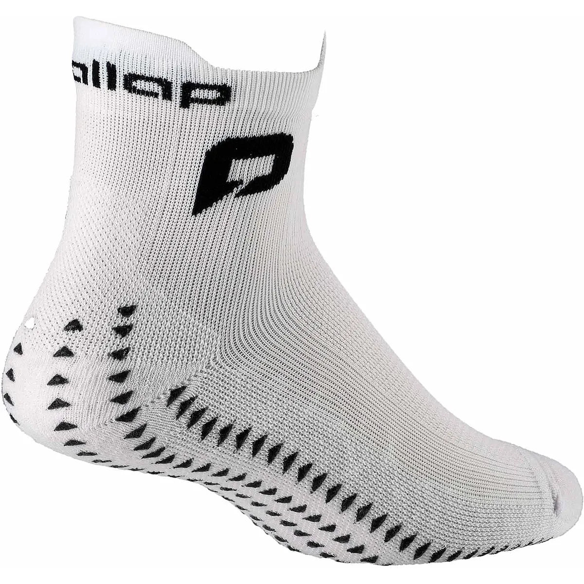 PAIRE DE CHAUSSETTES PALLAP GRIP (LOW)