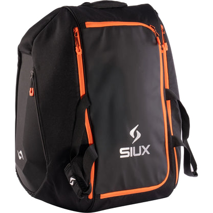 SAC DE PADEL SIUX TOUR