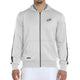 VESTE BULLPADEL TIMELESS LANCARA