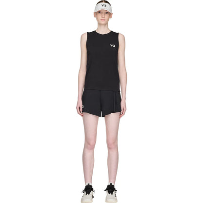SHORT ADIDAS FEMME Y-3