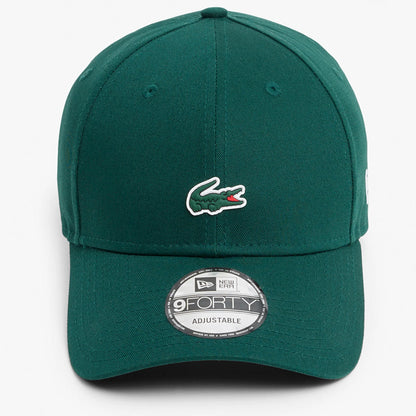 Casquette Era Lacoste