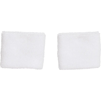 PAIRE SERRE POIGNETS ADIDAS ORIGINALS