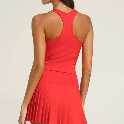 DEBARDEUR WILSON FEMME EVERYDAY BRAMI BLUSH