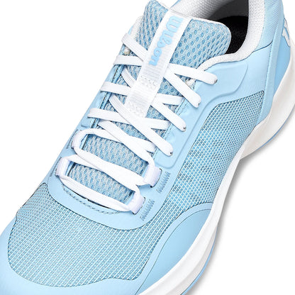 CHAUSSURES PADEL WILSON FEMME HURAKN PRO V2