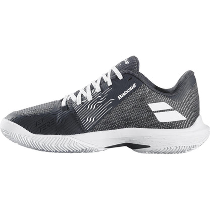 CHAUSSURES BABOLAT FEMME JET TERE 2 TERRE BATTUE