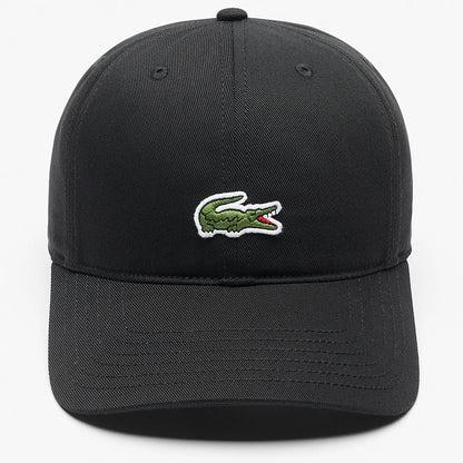 CASQUETTE LACOSTE JUNIOR CORE PERFORMANCE