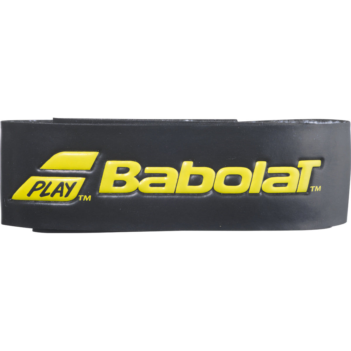 GRIP BABOLAT SYNTEC PRO