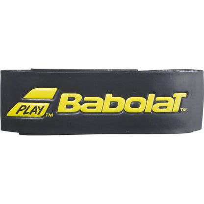 GRIP BABOLAT SYNTEC PRO