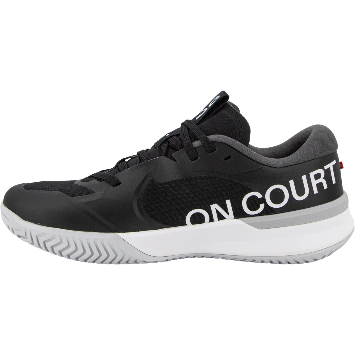CHAUSSURES ON THE ROGER PRO 3 TERRE BATTUE