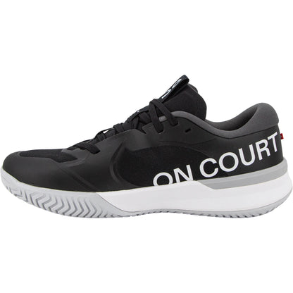 CHAUSSURES ON THE ROGER PRO 3 TERRE BATTUE