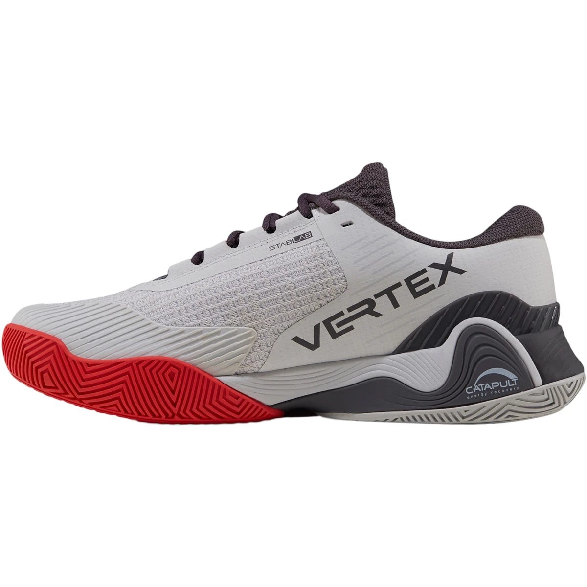 CHAUSSURES BULLPADEL VERTEX VIBRAM 26I