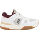 CHAUSSURES ON FEMME THE ROGER CLUBHOUSE PRO