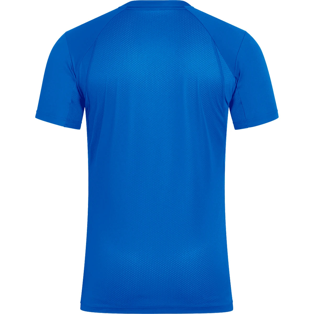 T-SHIRT ADIDAS  CLUB