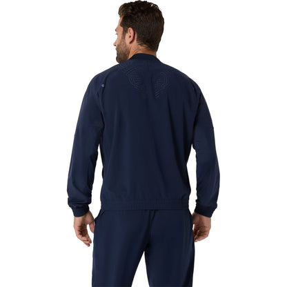 VESTE ASICS