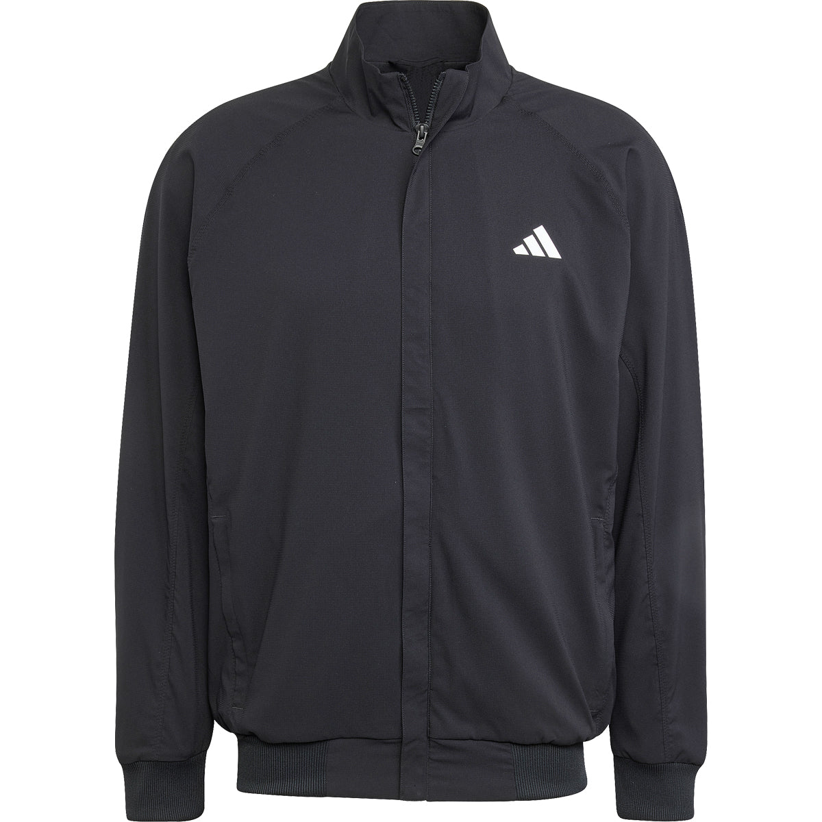 VESTE ADIDAS WALK ON PADEL