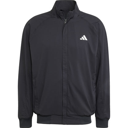 VESTE ADIDAS WALK ON GAMESET