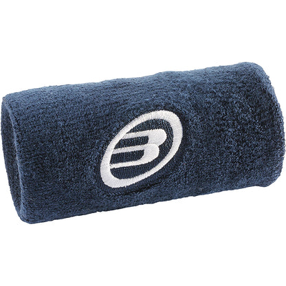 PACK DE 2 SERRE POIGNETS BULLPADEL
