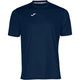 T-SHIRT JOMA COMBI