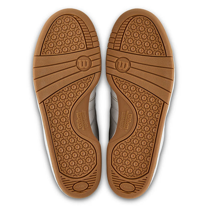 CHAUSSURES WILSON PRO STAFF 87 MESH
