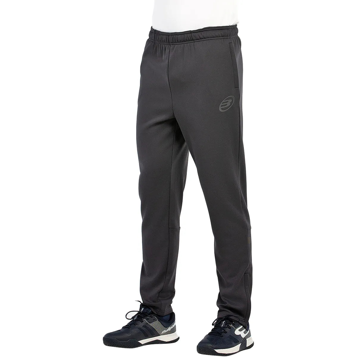 PANTALON BULLPADEL BARIO