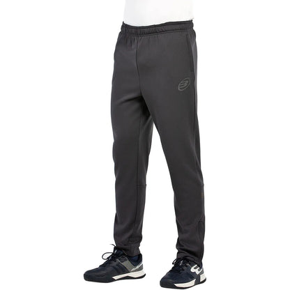 PANTALON BULLPADEL BARIO