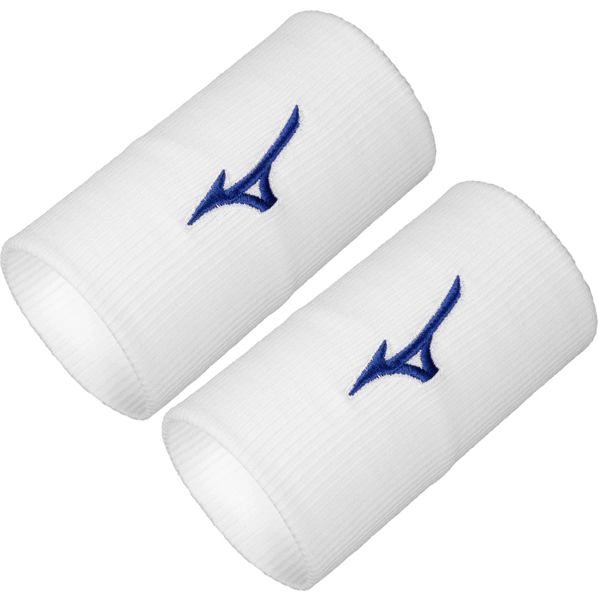 SERRE POIGNETS MIZUNO LONG