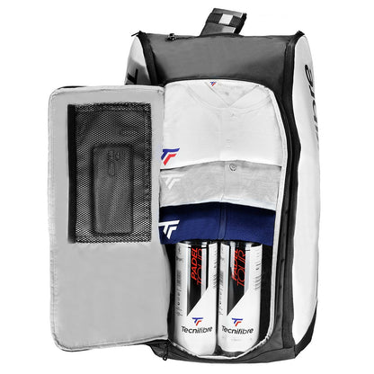 SAC DE PADEL TECNIFIBRE TOUR ENDURANCE