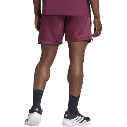Short Adidas Homme Ergo Pro