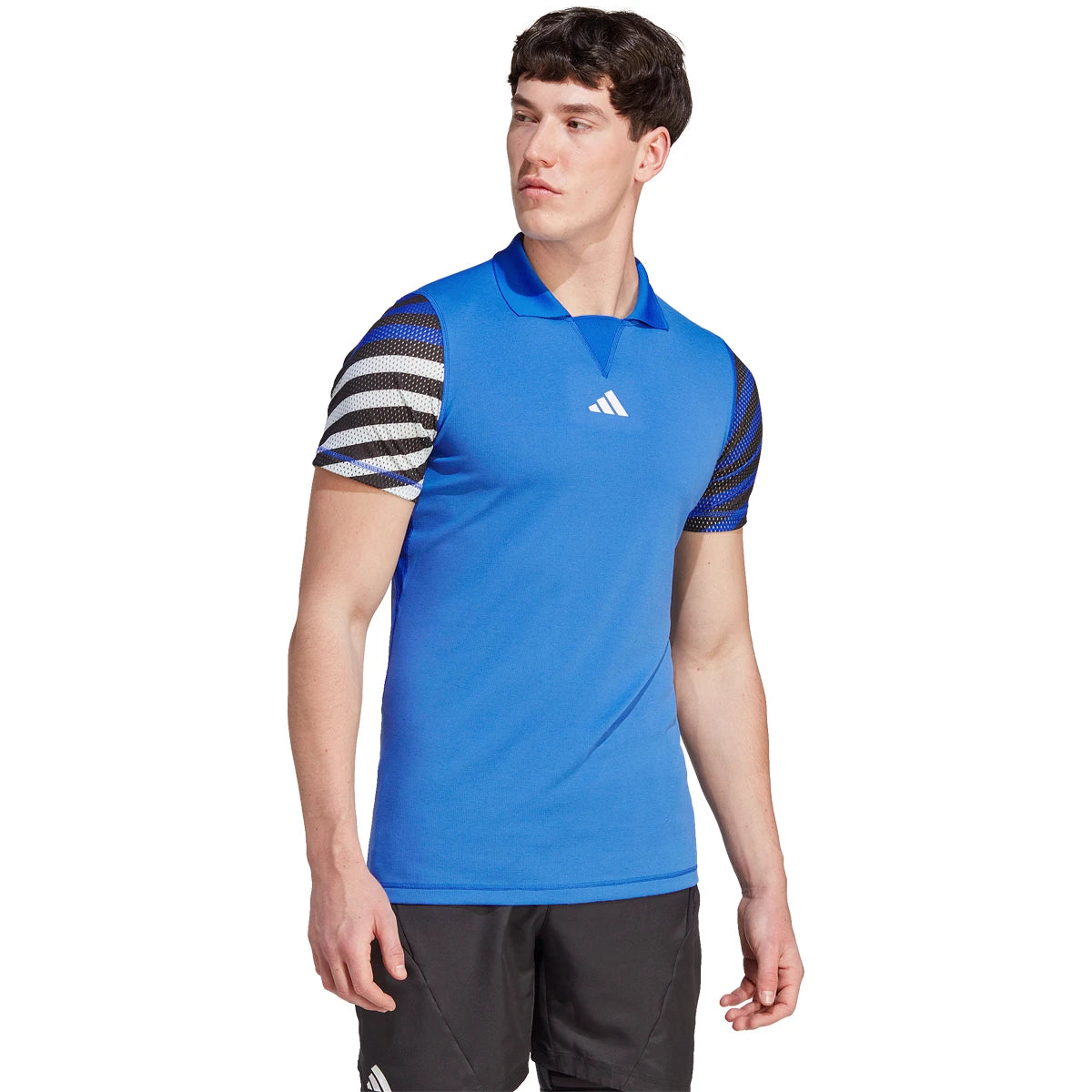 POLO ADIDAS PRO