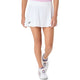 JUPE ASICS JUNIOR FILLE PADEL